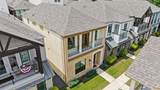 8117 Radnor Road - Photo 27