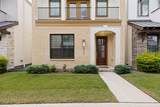 8117 Radnor Road - Photo 3