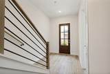 8117 Radnor Road - Photo 4