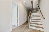 8117 Radnor Road - Photo 5