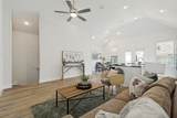 8117 Radnor Road - Photo 6
