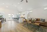 8117 Radnor Road - Photo 7