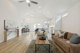 8117 Radnor Road - Photo 8