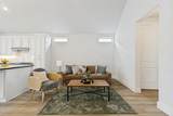8117 Radnor Road - Photo 9