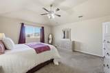 4222 Nia Drive - Photo 10