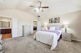 4222 Nia Drive - Photo 11