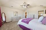 4222 Nia Drive - Photo 12