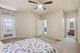 4222 Nia Drive - Photo 16