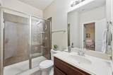 4222 Nia Drive - Photo 17