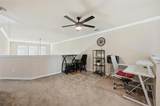 4222 Nia Drive - Photo 18