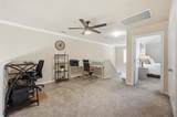 4222 Nia Drive - Photo 19