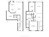 4222 Nia Drive - Photo 2