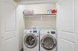4222 Nia Drive - Photo 20