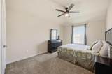 4222 Nia Drive - Photo 21