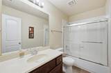 4222 Nia Drive - Photo 22