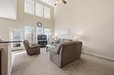 4222 Nia Drive - Photo 23