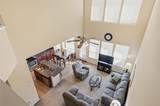4222 Nia Drive - Photo 4