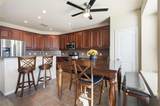 4222 Nia Drive - Photo 6