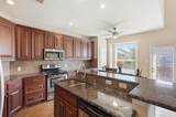 4222 Nia Drive - Photo 7