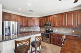 4222 Nia Drive - Photo 8