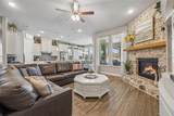 817 Harlan Court - Photo 10