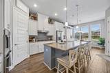 817 Harlan Court - Photo 11