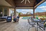 817 Harlan Court - Photo 13