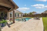 817 Harlan Court - Photo 14
