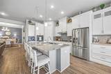 817 Harlan Court - Photo 15