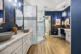 817 Harlan Court - Photo 17