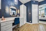 817 Harlan Court - Photo 18