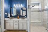817 Harlan Court - Photo 19