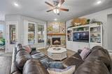 817 Harlan Court - Photo 22