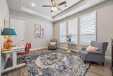 817 Harlan Court - Photo 23
