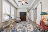 817 Harlan Court - Photo 24