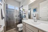 817 Harlan Court - Photo 25