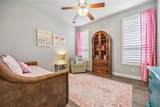 817 Harlan Court - Photo 28