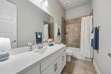 817 Harlan Court - Photo 29