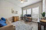 817 Harlan Court - Photo 30