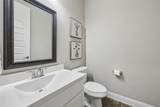 817 Harlan Court - Photo 31