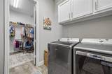 817 Harlan Court - Photo 32