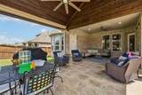 817 Harlan Court - Photo 34