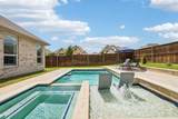 817 Harlan Court - Photo 36