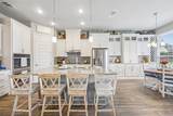 817 Harlan Court - Photo 4