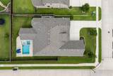 817 Harlan Court - Photo 40