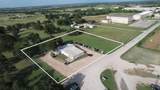 1710 Industrial Blvd Boulevard - Photo 1