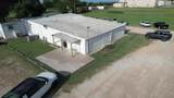 1710 Industrial Blvd Boulevard - Photo 2