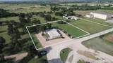 1710 Industrial Blvd Boulevard - Photo 3