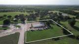 1710 Industrial Blvd Boulevard - Photo 4