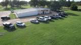 1710 Industrial Blvd Boulevard - Photo 5